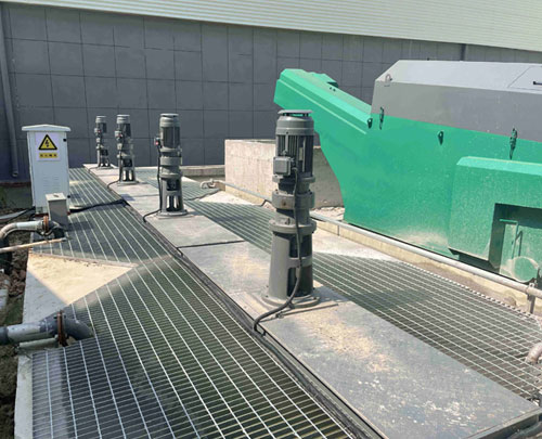 ��ˮ̎��ϵ�y(t��ng)